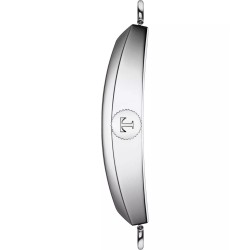 TISSOT HERITAGE PORTO  T1285091603200